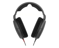 Sennheiser HD600 - 442822 - zdjęcie 2